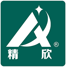 興化市正清膜過濾設(shè)備科技有限公司