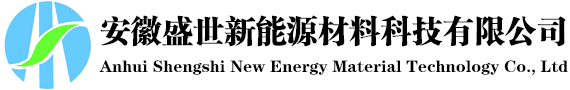  欽州防水，欽州防水補漏，欽州防水補漏電話，欽州防水補漏公司,欽州衛生間補漏，欽州陽臺補漏，欽州地下室防水補漏公司,欽州屋面補漏,欽州市補漏公司哪家好-欽州市威龍防水裝飾工程有限公司